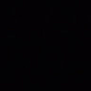 Meet your Posher, Billy